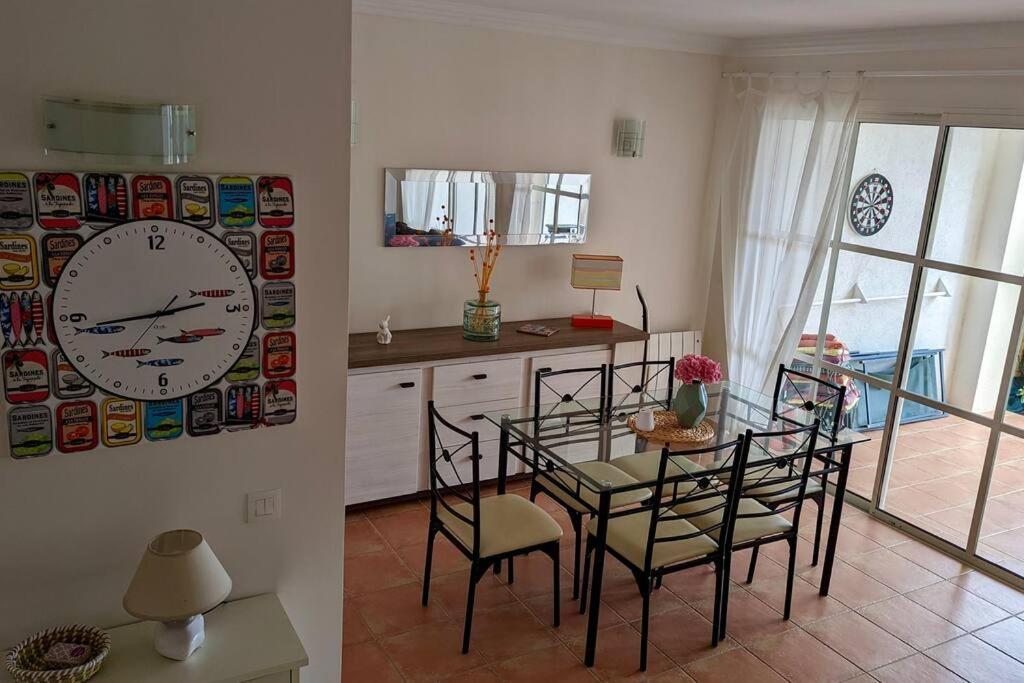 Les Restanques Maison 14 Chenes Grimaud Esterno foto