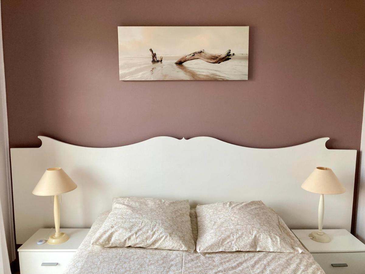 Les Restanques Maison 14 Chenes Grimaud Esterno foto